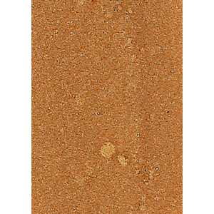 Judo cation exchange resin 8731020 for softening