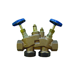 Judo blending device 2000 &quot;