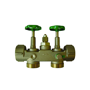 appareil de mélange Judo 8735178 2000 2000 / 2 &quot;, automatique