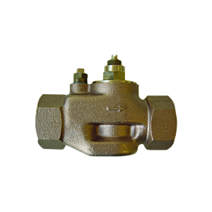 Judo Verschneideeinrichtung 8735202 1 1/4", automatisch