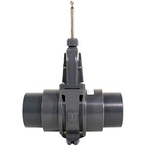 Jung Pumpen Zulaufschieber JP28297 DN 100