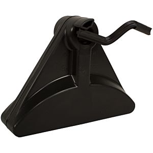 Jung Pumpen Schwimmer JP44795 Schalthöhe U3