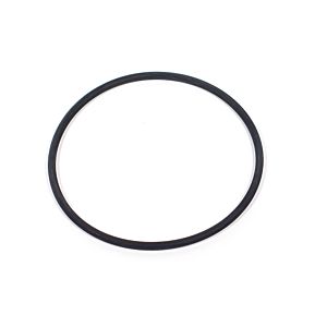 Jung Pumpen sealing ring JP22863 E-accessory, 55 x 7