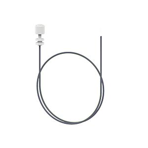 Jung Pumpen Ersatz Alarm Easyfix 10m Schwimmerschalter JP50910 Ersatzteil