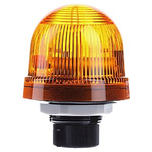 Jung E-zubehör Blitzleuchte JP50807 230 v