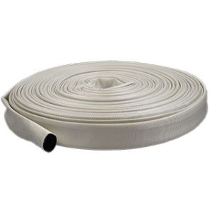 Jung Pumpen M-accessories synthetic hose JP50830 15m, Ø 25mm