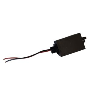 Module de capteur de contre-pression Jung Pumps E-accessories sds JP50818