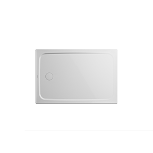 Kaldewei Cayonoplan shower tray 362747980199 90x140x2.5cm, with support, manhattan