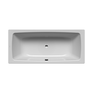 Kaldewei Cayono bath 272530000199 180x80cm, anti-slip, manhattan