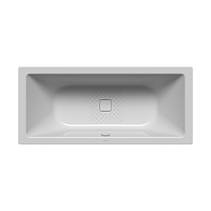 Kaldewei Conoduo bath 235230003199 190x90cm, anti-slip pearl effect, manhattan