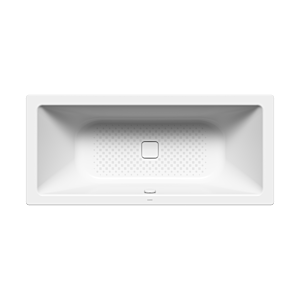 Kaldewei Conoduo 732 Avantgarde 235034013001 1700x750mm