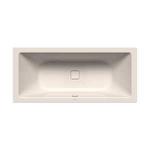 Kaldewei Conoduo bath 235030000231 170x75cm, anti-slip, pergamon