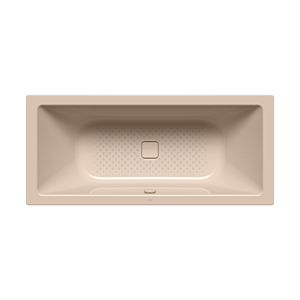 Kaldewei Conoduo Badewanne 235234010030 190x90cm, Vollantislip, bahamabeige
