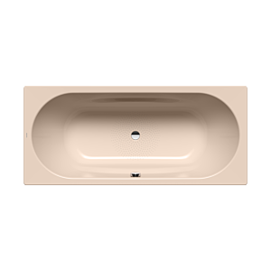 Kaldewei Vaio Badewanne 233030000030 180x80cm, Antislip, bahamabeige