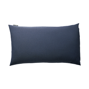Kaldewei cushion 687675830000 50x30cm, made of flexible soft material