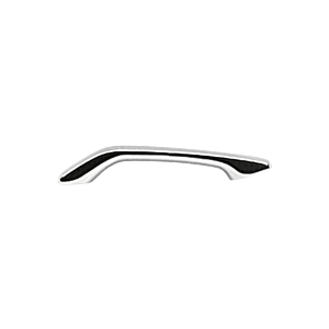 Kaldewei Badewannengriff DYNA SET STAR chrom