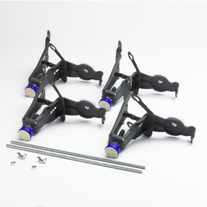 Kaldewei Sonderfussgestell 5032 581670000000, per Satz