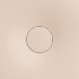 Kaldewei professionnel 687772580030 émaillé, beige bahama