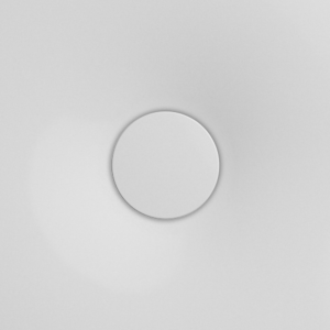 Kaldewei cover 687772590199 enamelled, manhattan