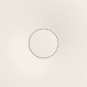 Kaldewei Professional Ablaufdeckel 687772580231 emailliert, pergamon