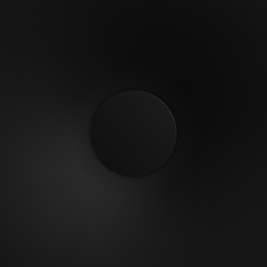 Kaldewei drain cover 687772590667 cool grey90