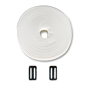 Kaldewei Xetis Ergänzungsset Plus 687676360000