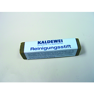 Kaldewei cleaning pen 687673540000 for bath/shower tray