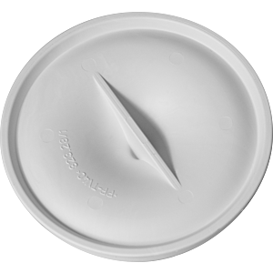 Kaldewei spare part odor trap lid 687770930000 KA120
