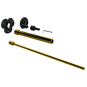 Extension Kemper Frosti 5780000200 30-250 mm, pour toutes les largeurs nominales