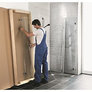 Kermi rayon match0 9983515 au format 2000 : 2000