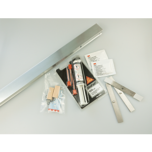 Kit de colle Kermi WA VARIO 2000 ZDKWKGFV21401K 1400 SIMG