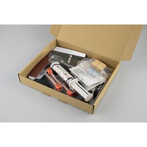 Kermi adhesive set WA VARIO 2000 ZDKWKGFV21401K 1400 SIMG