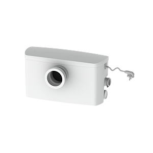 Kessel Minilift Kleinhebeanlage 28520 Kunststoff