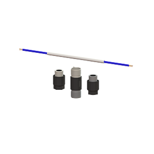 Kessel cable extension set 80889 for optical probe