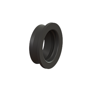 Kessel seal KE850114 for pipe penetration