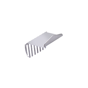 Kessel Rattenschutz 27609 Edelstahl