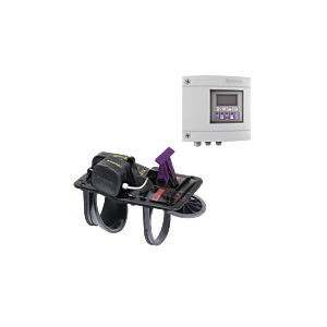 Kessel Staufix FKA conversion kit 80083 DN 100, with 15 m cable length