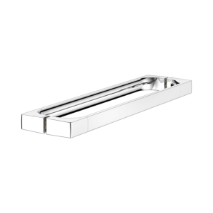 Keuco Edition 11 shower door Edition 11 double handle 11108010503, 500mm, chrome-plated