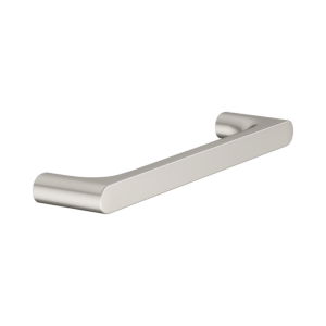 Keuco Edition 400 Keuco match0 11507050000 nickel brossé, 350 mm