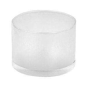 Keuco  Edition 400 Stülpglas 11552009000 150 ml, für Lotionspender