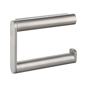 Keuco Handtuchring Plan 14922070000 kleine Ausführung Edelstahl