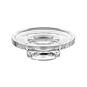 Keuco Plan Echtkristall Seifenschale 14955009000 lose