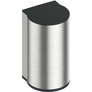 Keuco Plan Schaumseifenspender 14956070237 Batteriebetrieb, Edelstahl