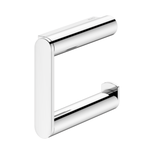 Keuco Plan Toilettenpapierhalter 14962010000 rechts offene Form, verchromt