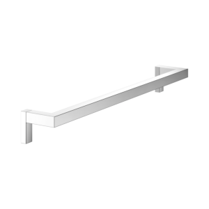 Keuco Edition 90 Square Badetuchhalter 19101010600 600 mm, verchromt