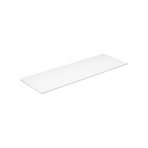 Keuco Edition 400 Sockelpaket 31769870000  137,6x2,5x48,4cm, Eiche cashmere