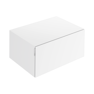 Keuco Edition 11 Art Sideboard  32541960801 800 x 350 x 490 Sonderanfertigung PG1,  mit Auszug und Beleuchtung