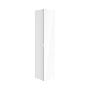 Keuco Edition 11 Art Hochschrank 32554970401 400 x 1800 x 360 Sonderanferigung PG2, 1-türig, rechts