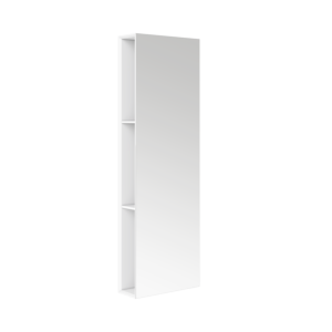 Keuco Edition 11 Art mirror shelf 32560960500 500 x 1500 x 160 custom-made PG1