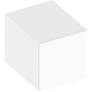 Keuco Edition 90 Sideboard 39024550000 40x40x48,5cm, 1 Frontauszug, Eiche gekalkt